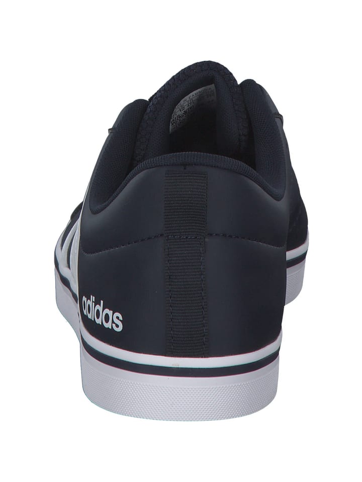 adidas Sneakers Low in legend ink/ftwr white/ftwr whi günstig kaufen