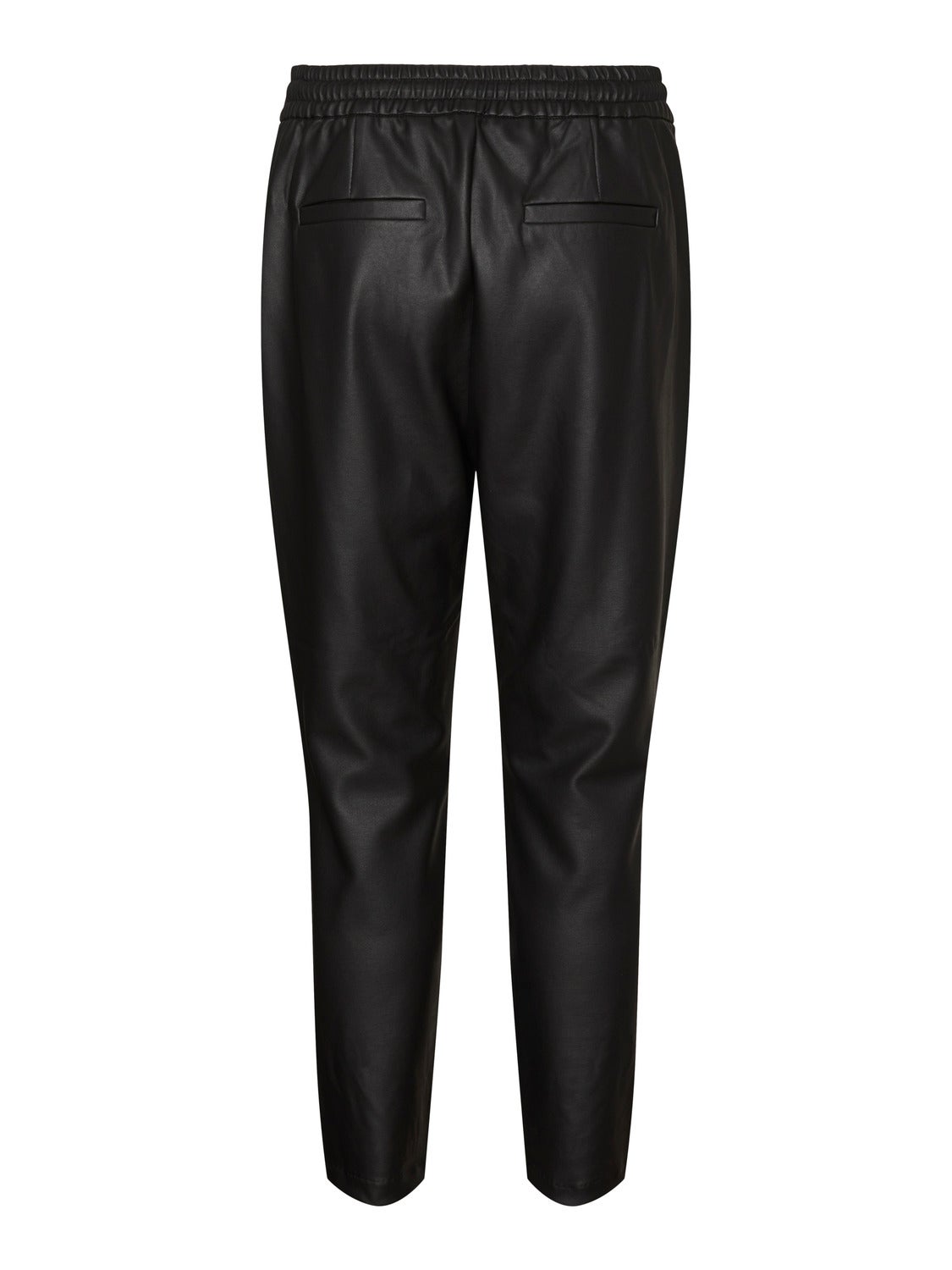 VMEVA Mittlere Taille Hose
