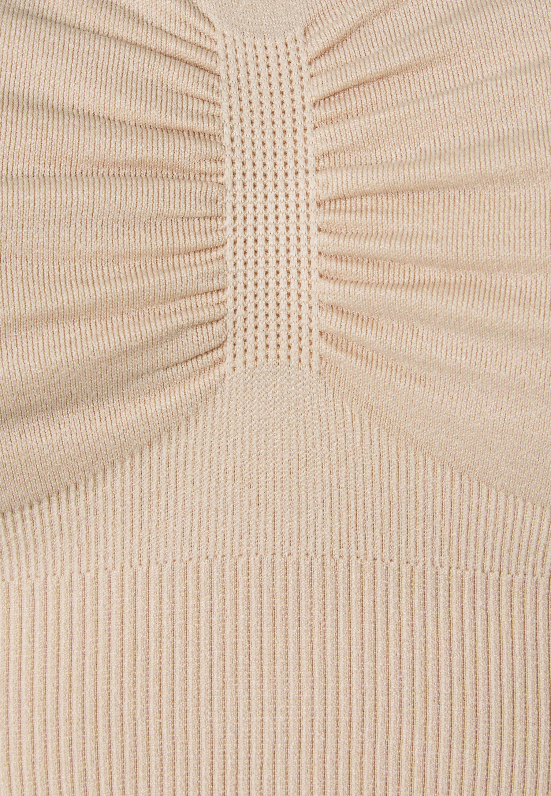Lindex SIN COSTURAS - Bustier