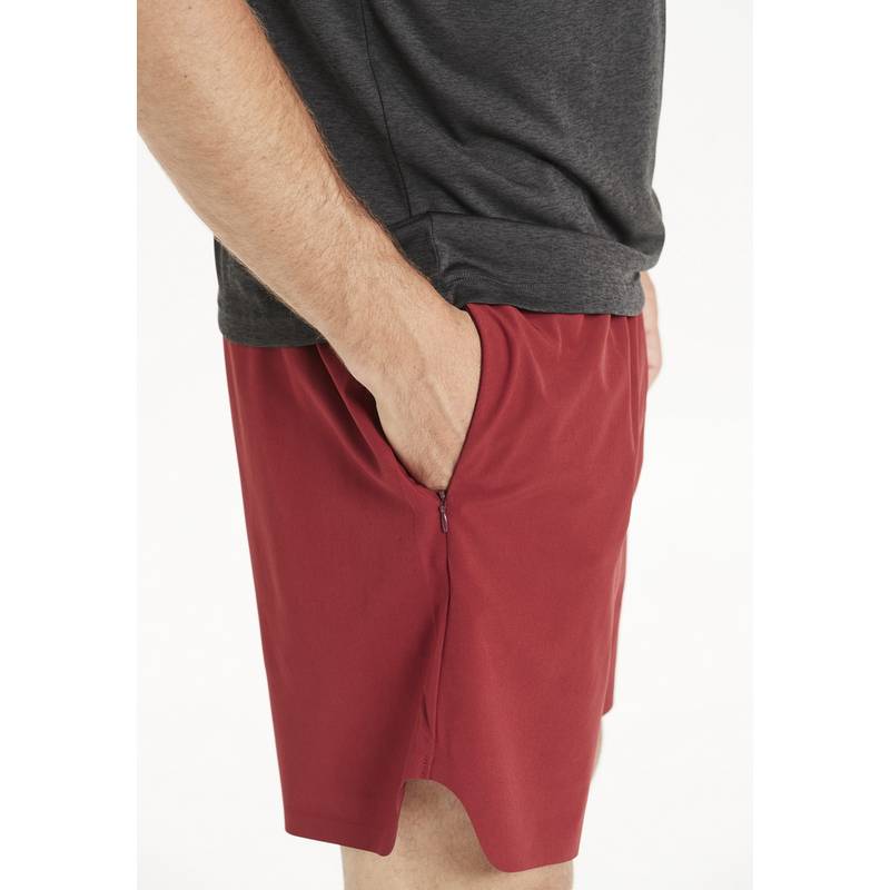 Virtus SPIER M activ Funktionsshorts Herren