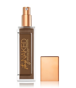 Urban Decay Stay Naked Weightless Flüssige Foundation-30 ml