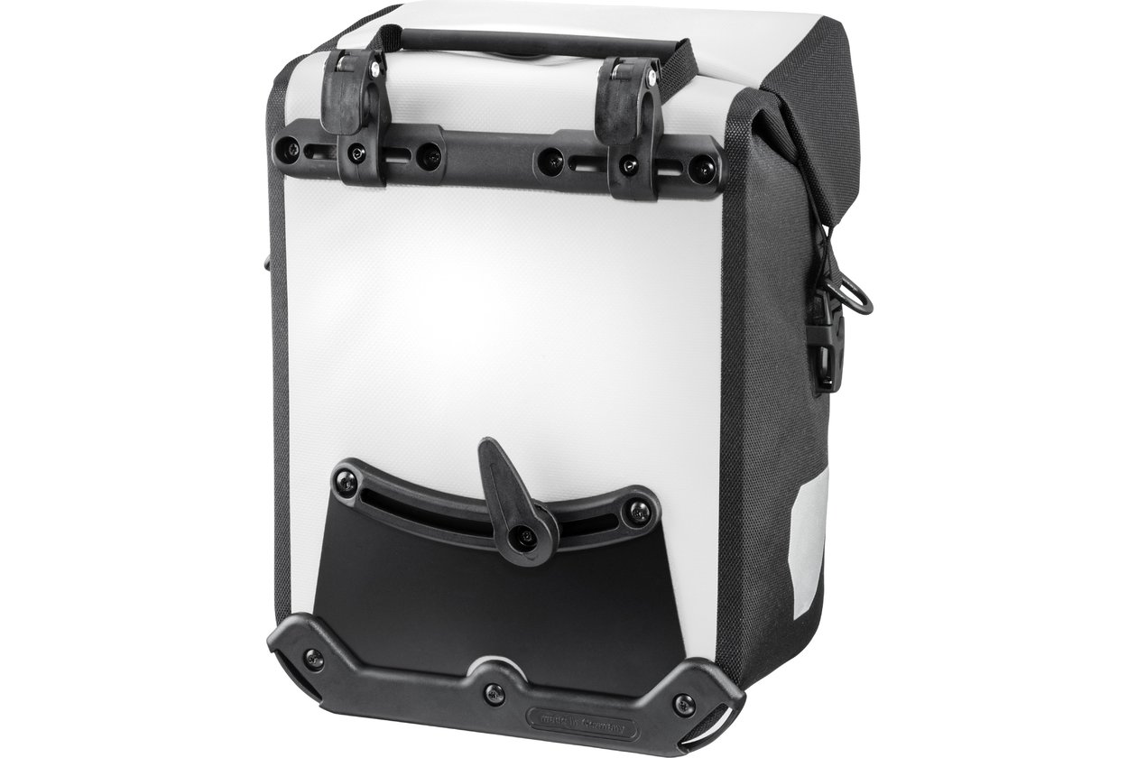 Ortlieb Sport-Roller City QL1 - Paar