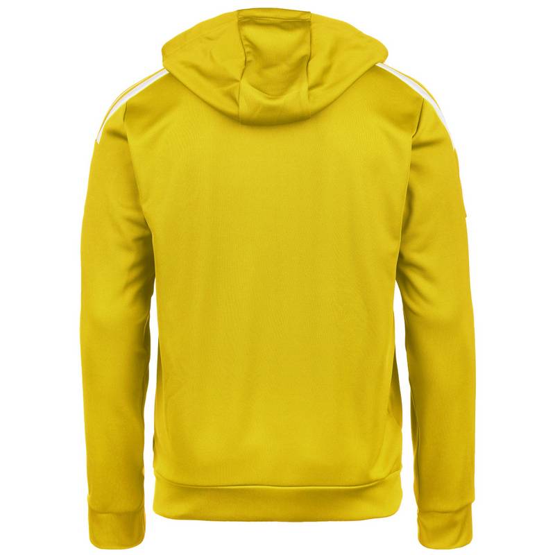 adidas Squadra 21 Hoodie Herren