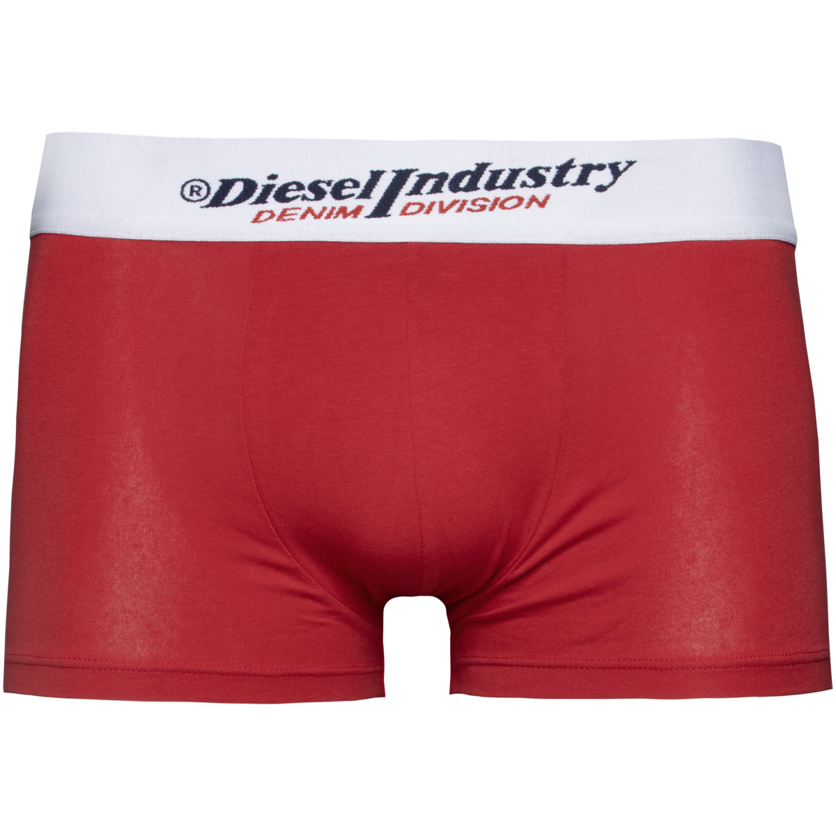Diesel UMBX-DAMIEN 3er Pack Boxershorts multicolor