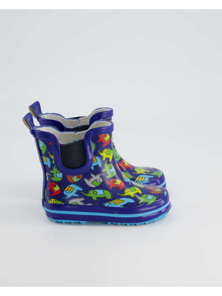 Beck Gummistiefel günstig kaufen