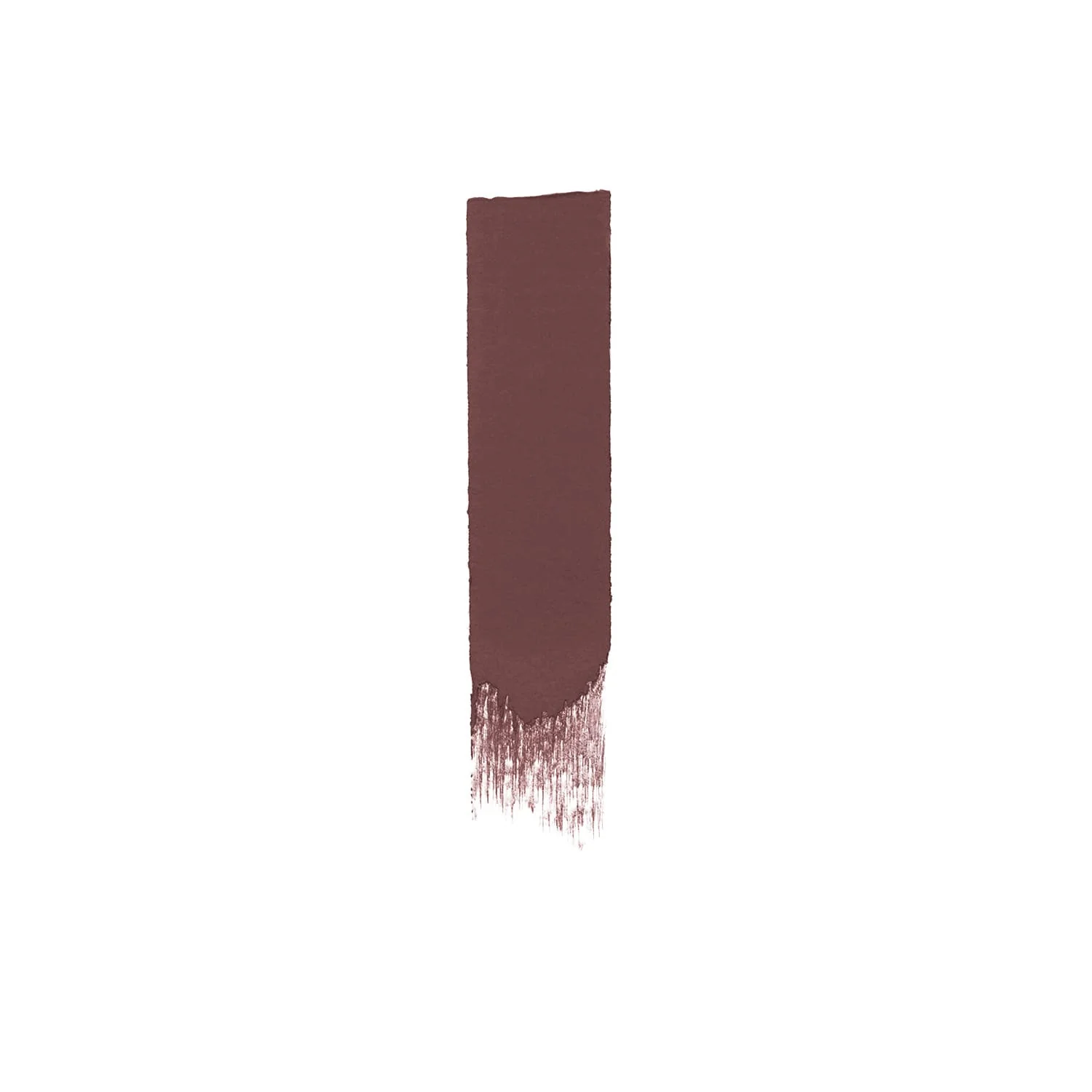 Creion de ochi Tightline Cake - Creion de ochi