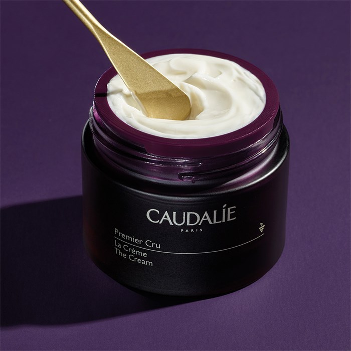 Die Creme Refill