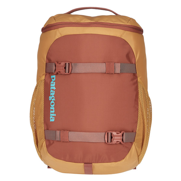 K' S REFUGITO DAY PACK 18L Kinder - Kinderrucksack