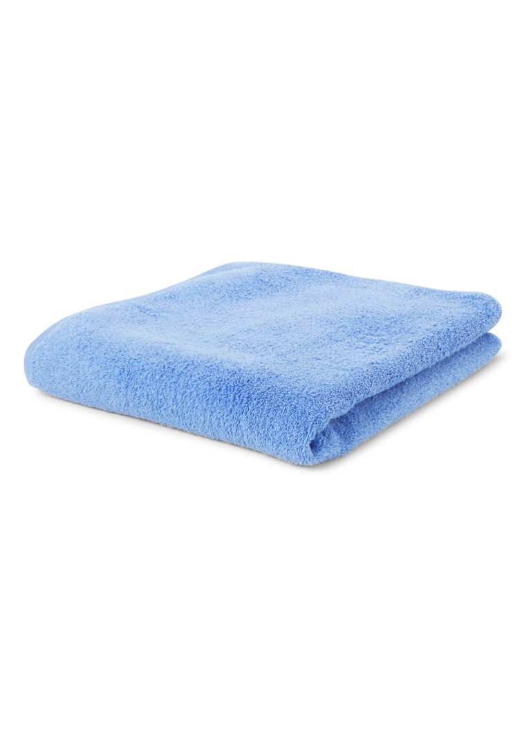 TEKLA Terry bath towel - 600 g/m² - 70 x 140 cm
