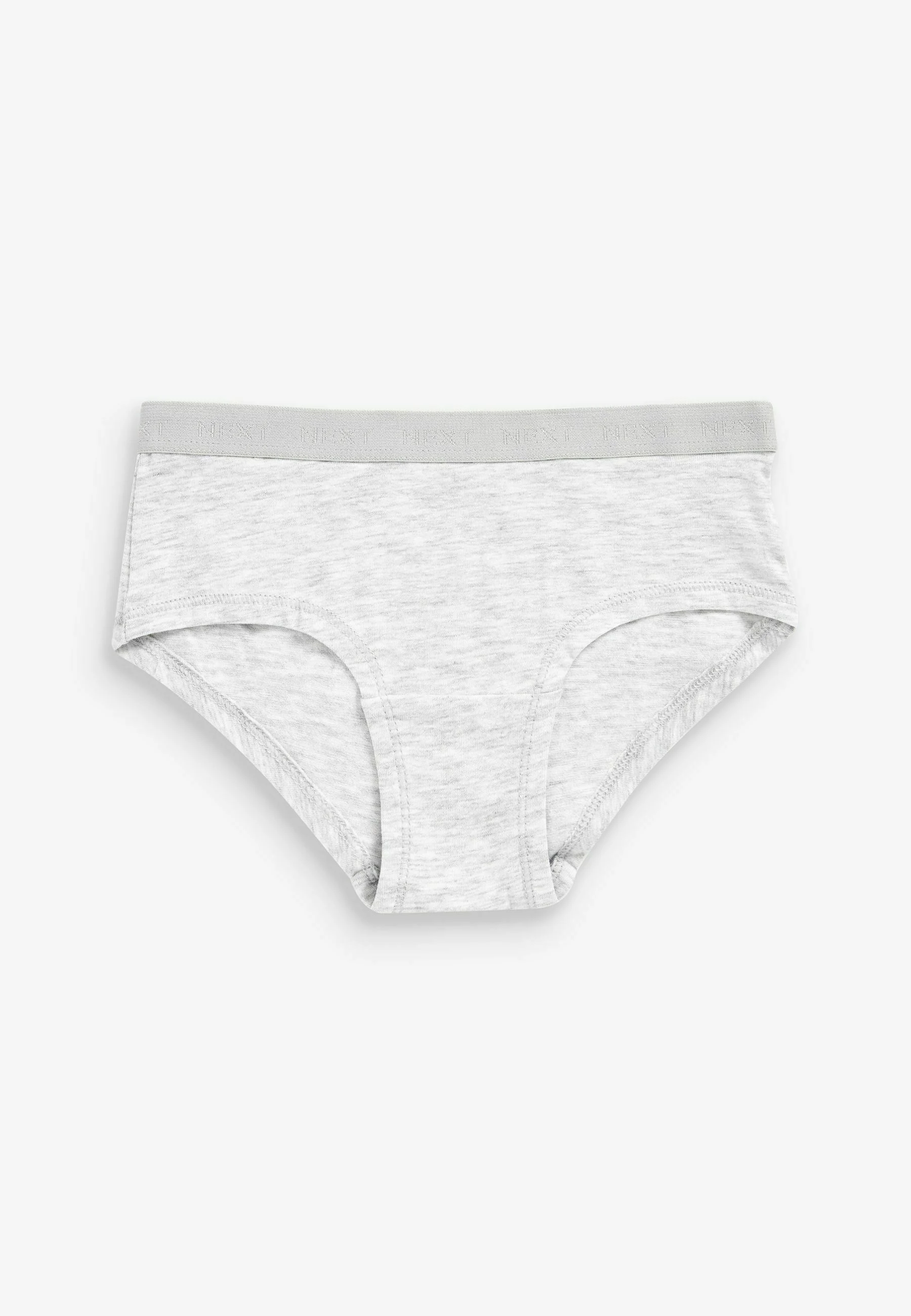 Next 7 PACK - Calzoncillos