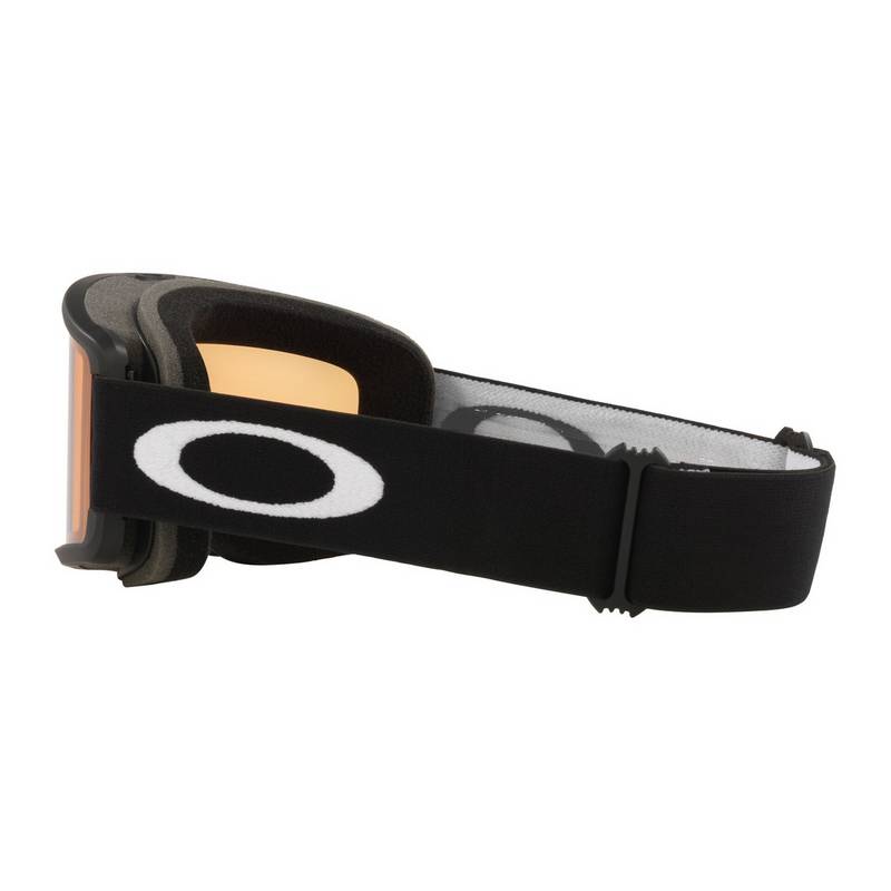 Oakley TARGET LINE L Skibrille