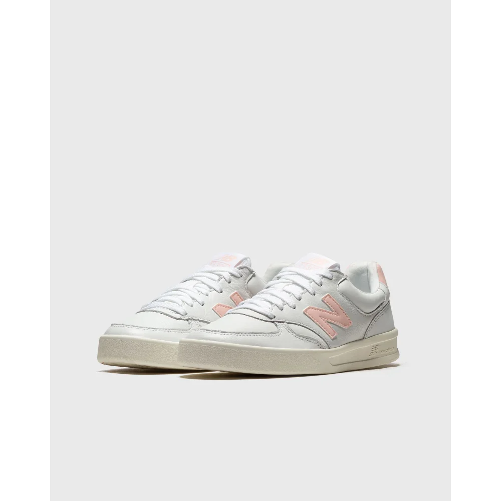 New Balance CT300 CT300SP3 / weiss