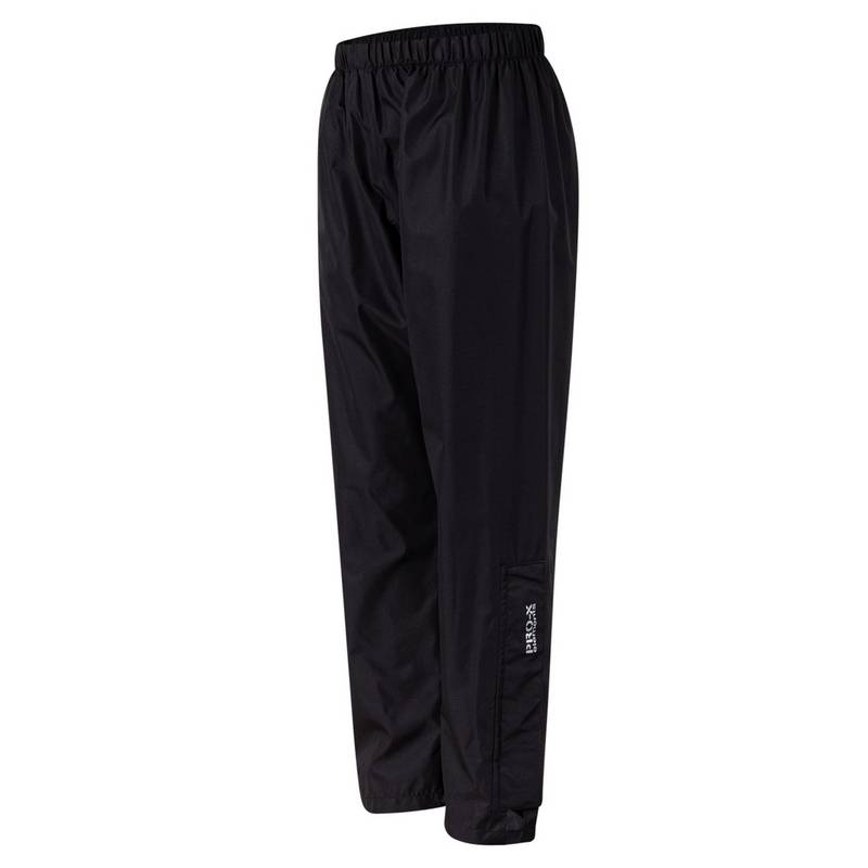 PRO-X-elements LASSE Regenhose Kinder