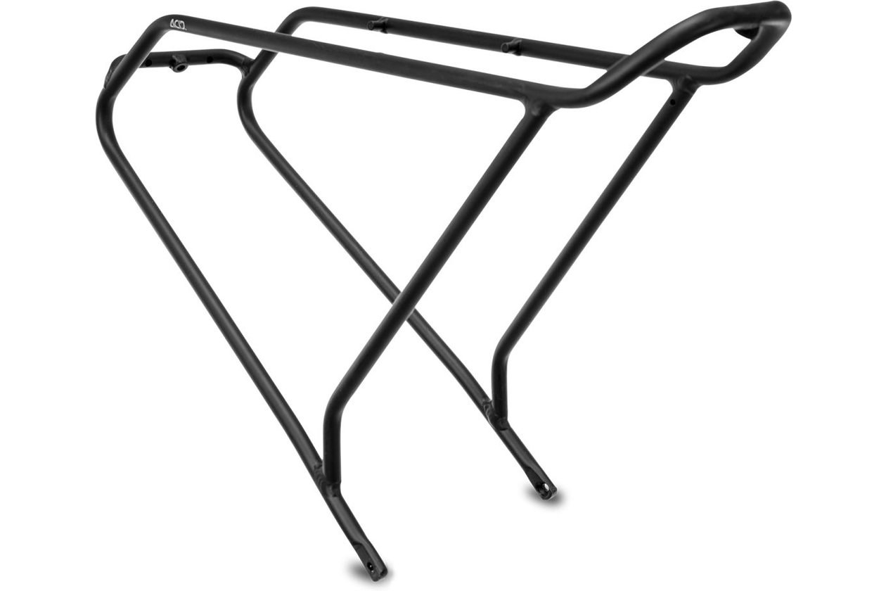 Cube ACID Gepu00e4cktru00e4ger SIC RAIL 27.5u201c BOOST