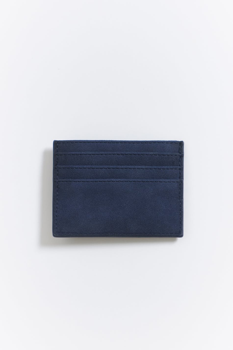 Card holder