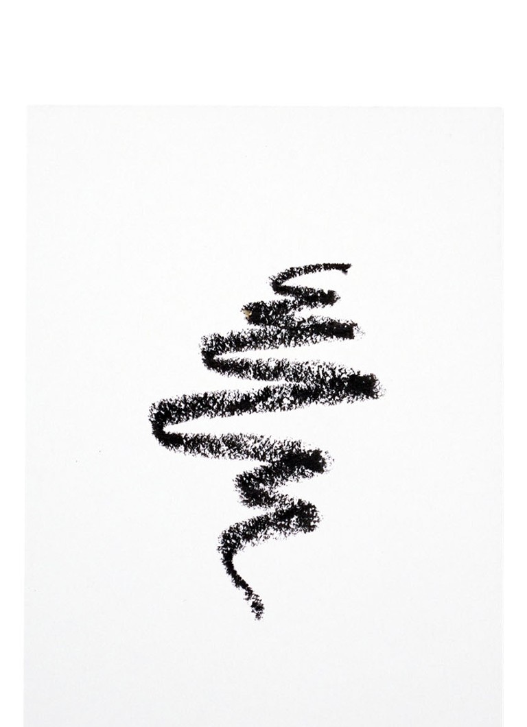 Byredo Brow Pencil Refills - eyebrow pencil refill