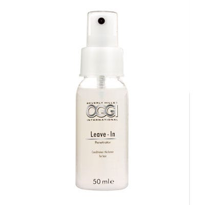Oggi Leave In Conditioner 50 ml