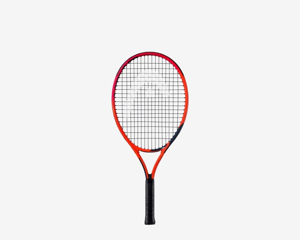 Head Tennisschläger Radical Jr. 23