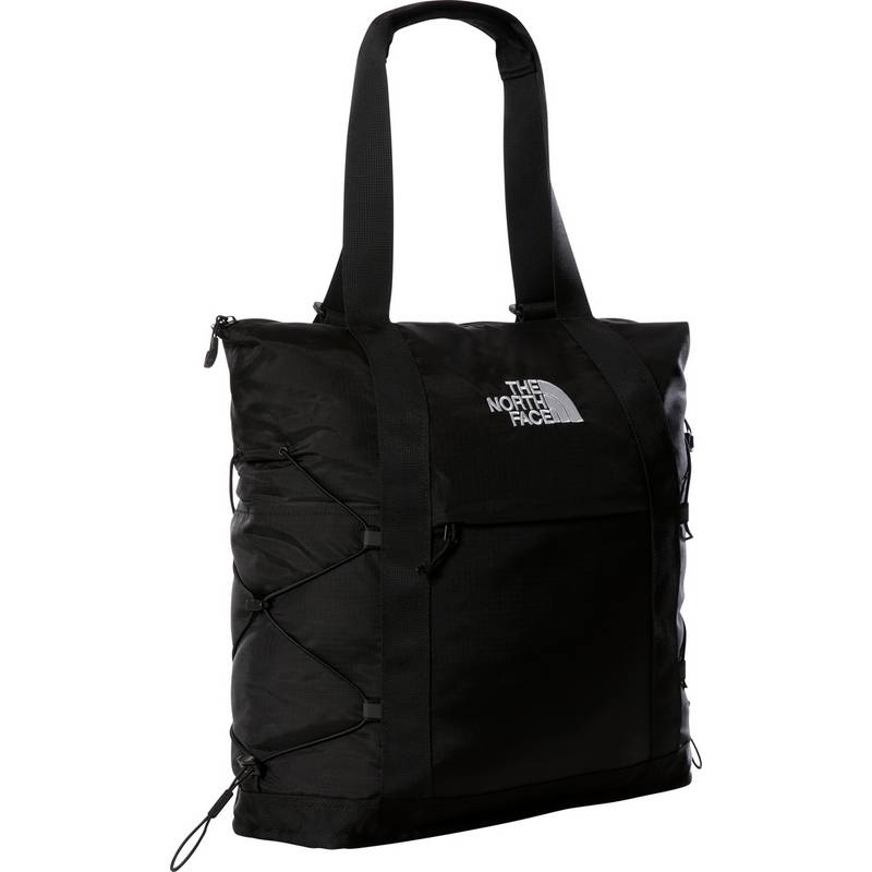 The North Face BOREALIS TOTE Umhngetasche