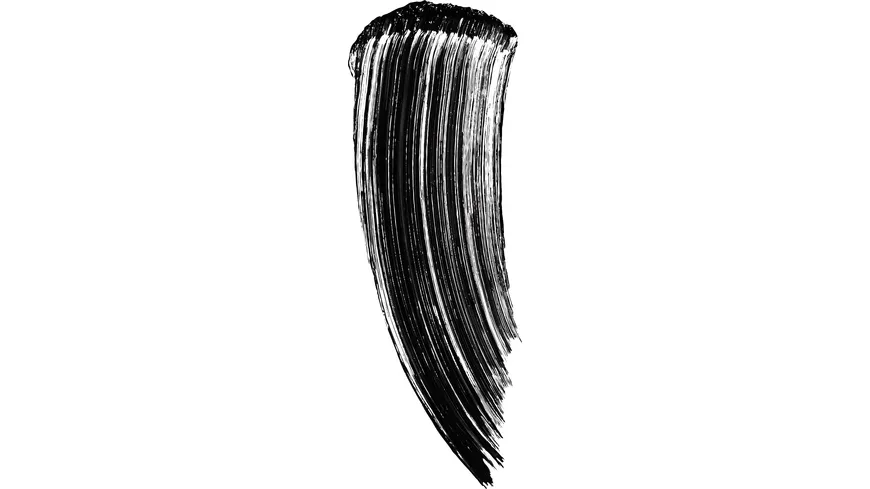 MAYBELLINE NEW YORK Mascara The Falsies Surreal waterproof 01 - Black WP