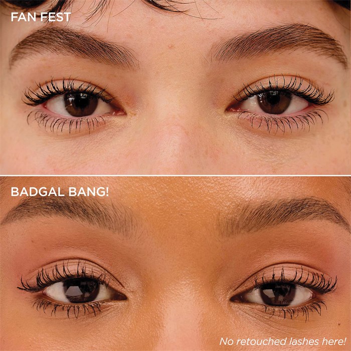 BADGal Bang! Mascara Mini