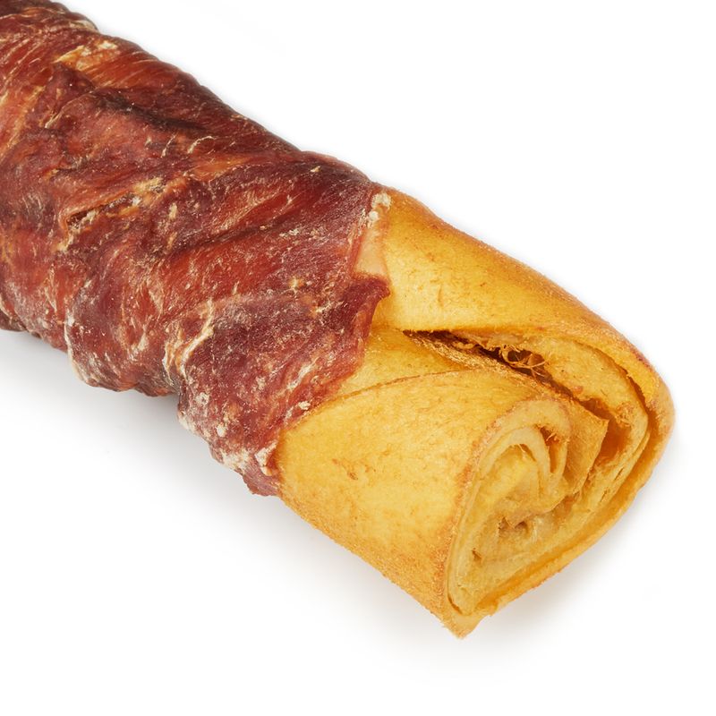 Sparpaket Rocco XL-Kaurollen Big Rolls