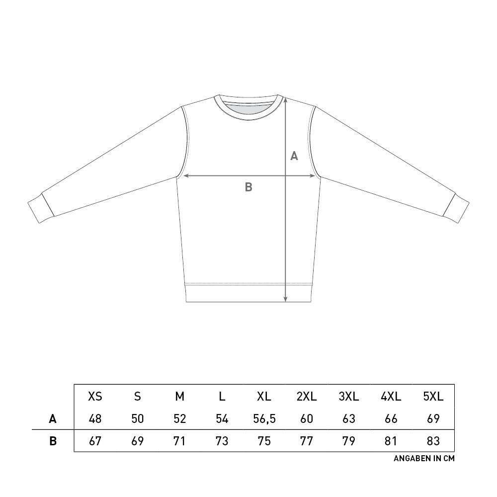 Strickpullover-Sweater D grau