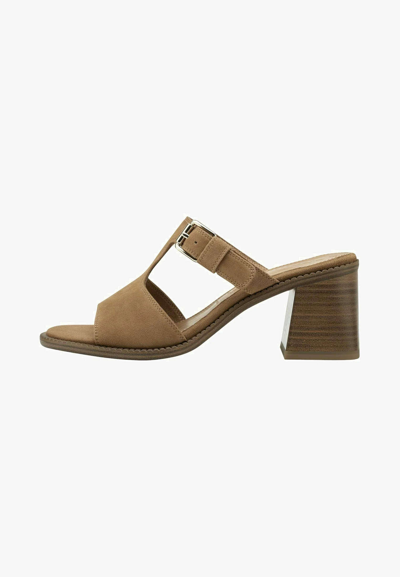 Zapatillas Tamaris