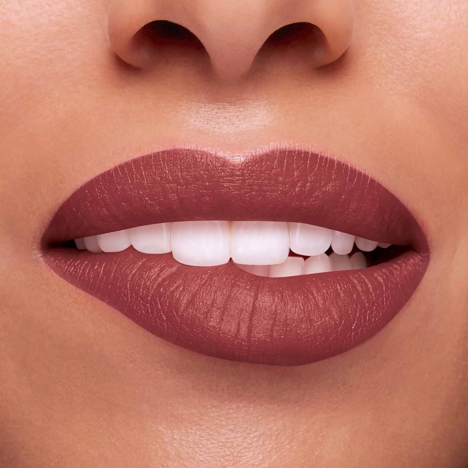 Joli Rouge Velvet Mat Lipstick - matný rúž, rúž