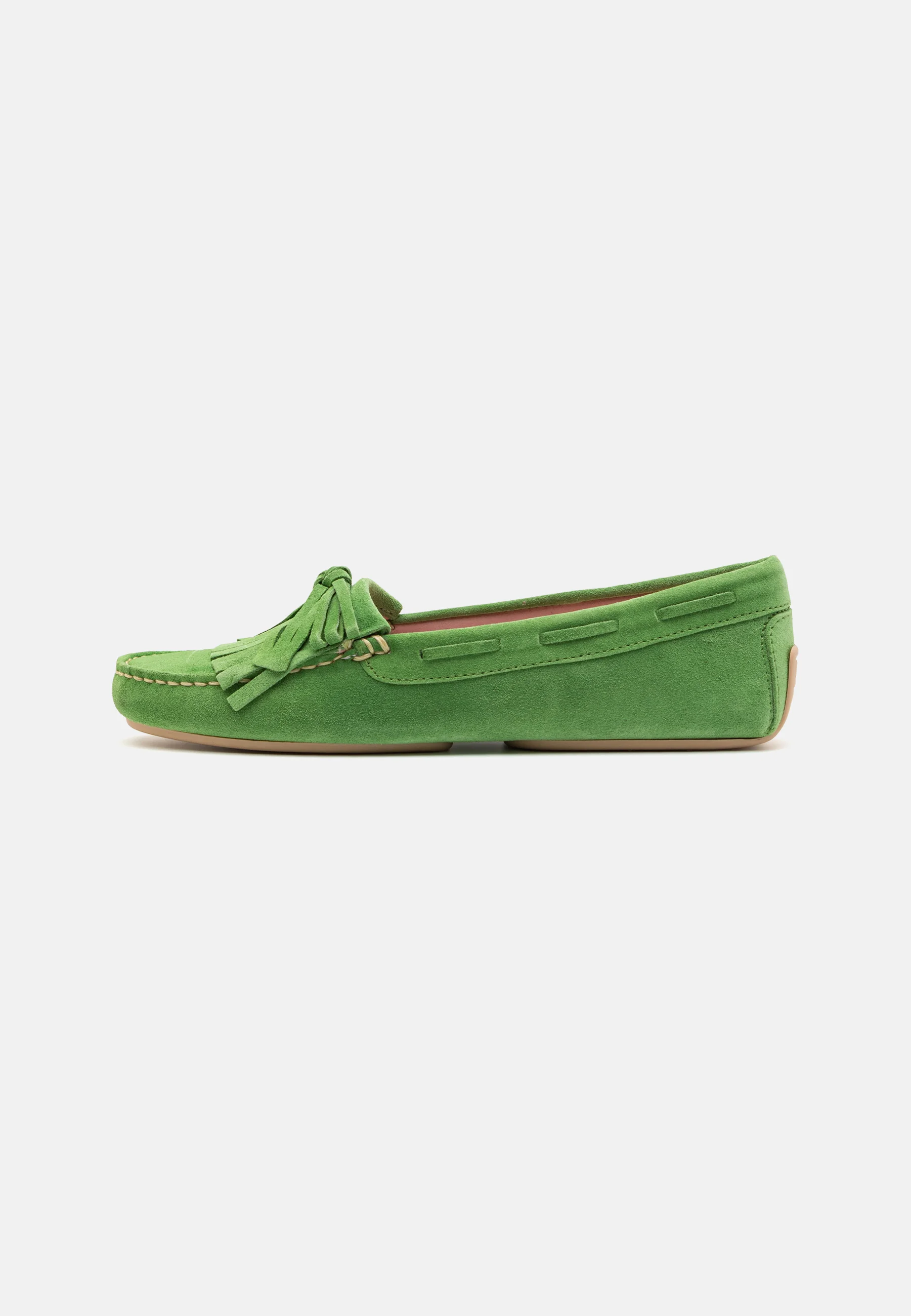 Bonitas bailarinas JOSEPHINE - Mocasines