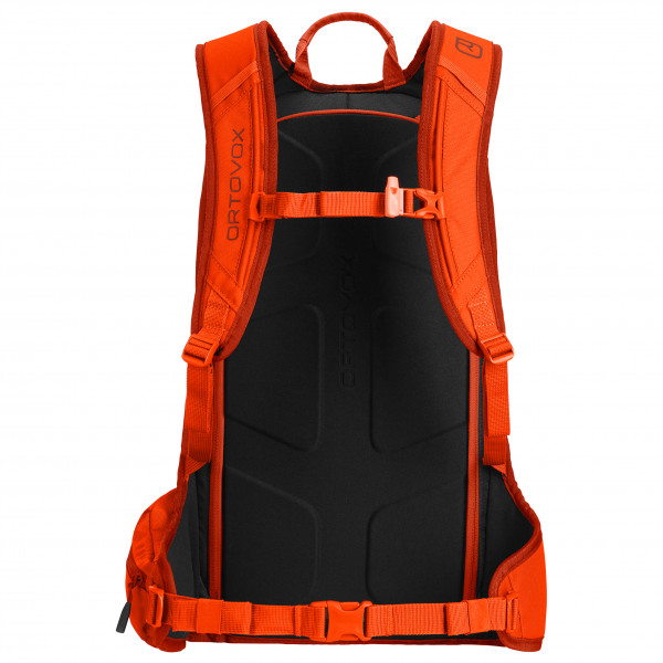 Ortovox - Cross Rider 22 - Skitourenrucksack