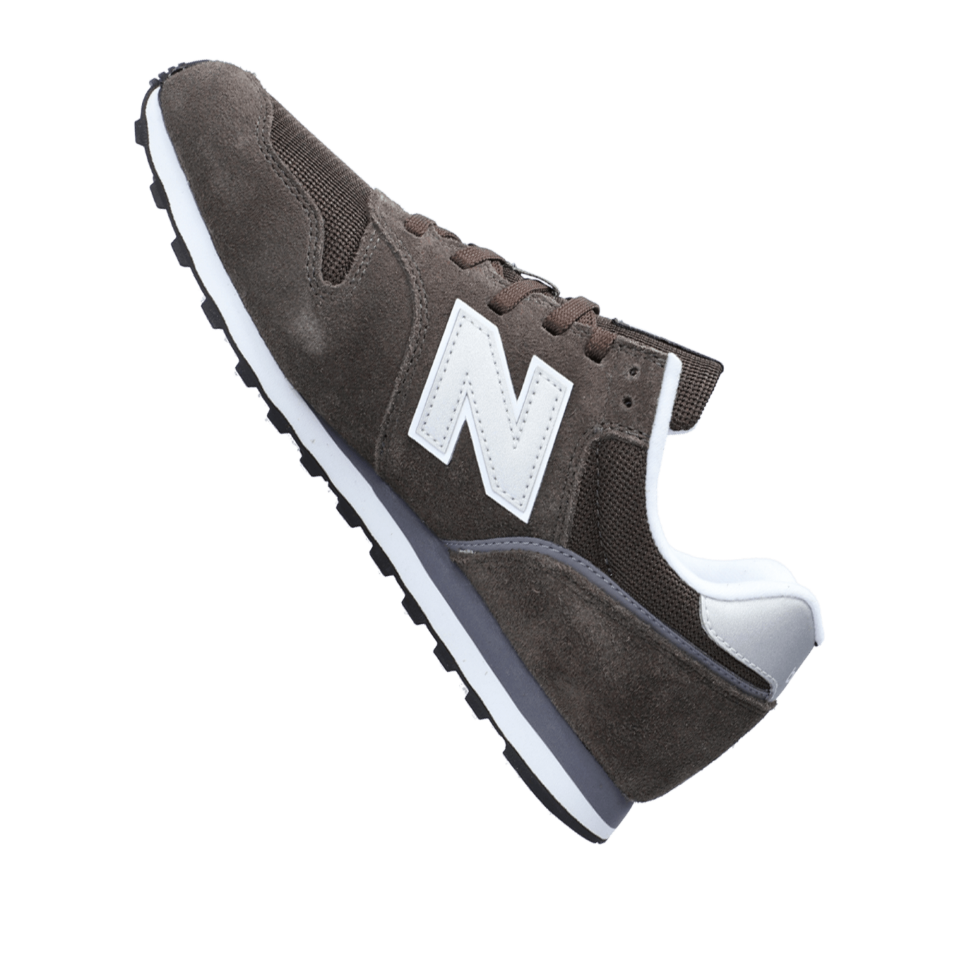 New Balance 373 Braun FCB2