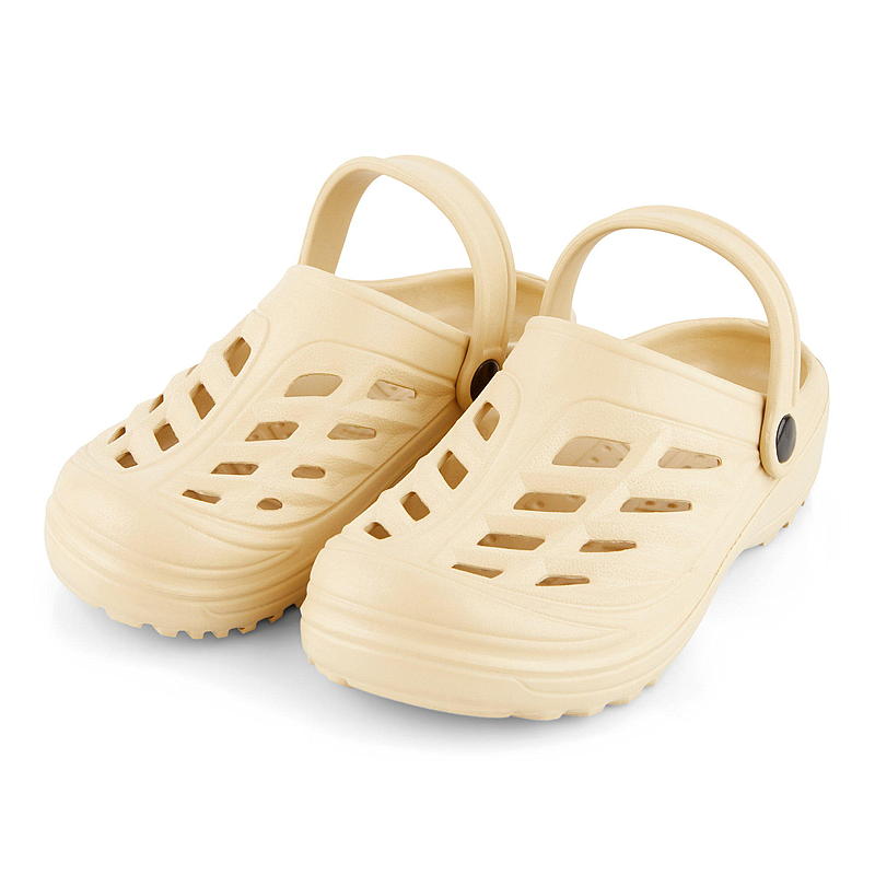 Time 2 Change Clogs str 36