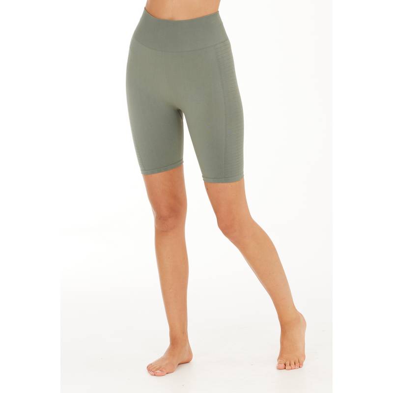 Athlecia Nagar Tights