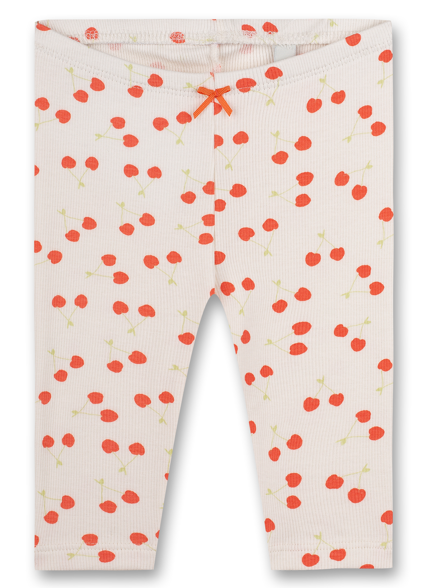 Mädchen-Leggings off-White Fresh Fruits