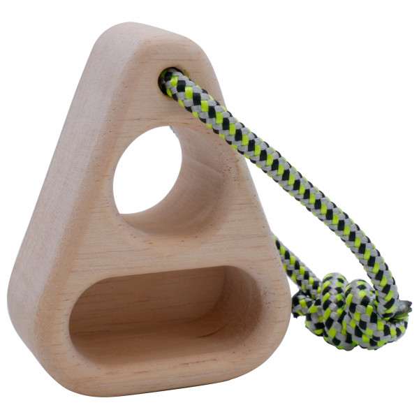 YY Vertical - Duo - Fingertrainer