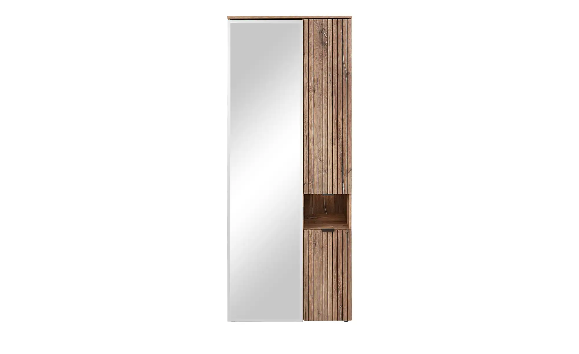 Primo Garderobenschrank