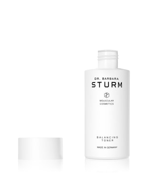 DR. BARBARA STURM Balancing Gesichtswasser-150 ml