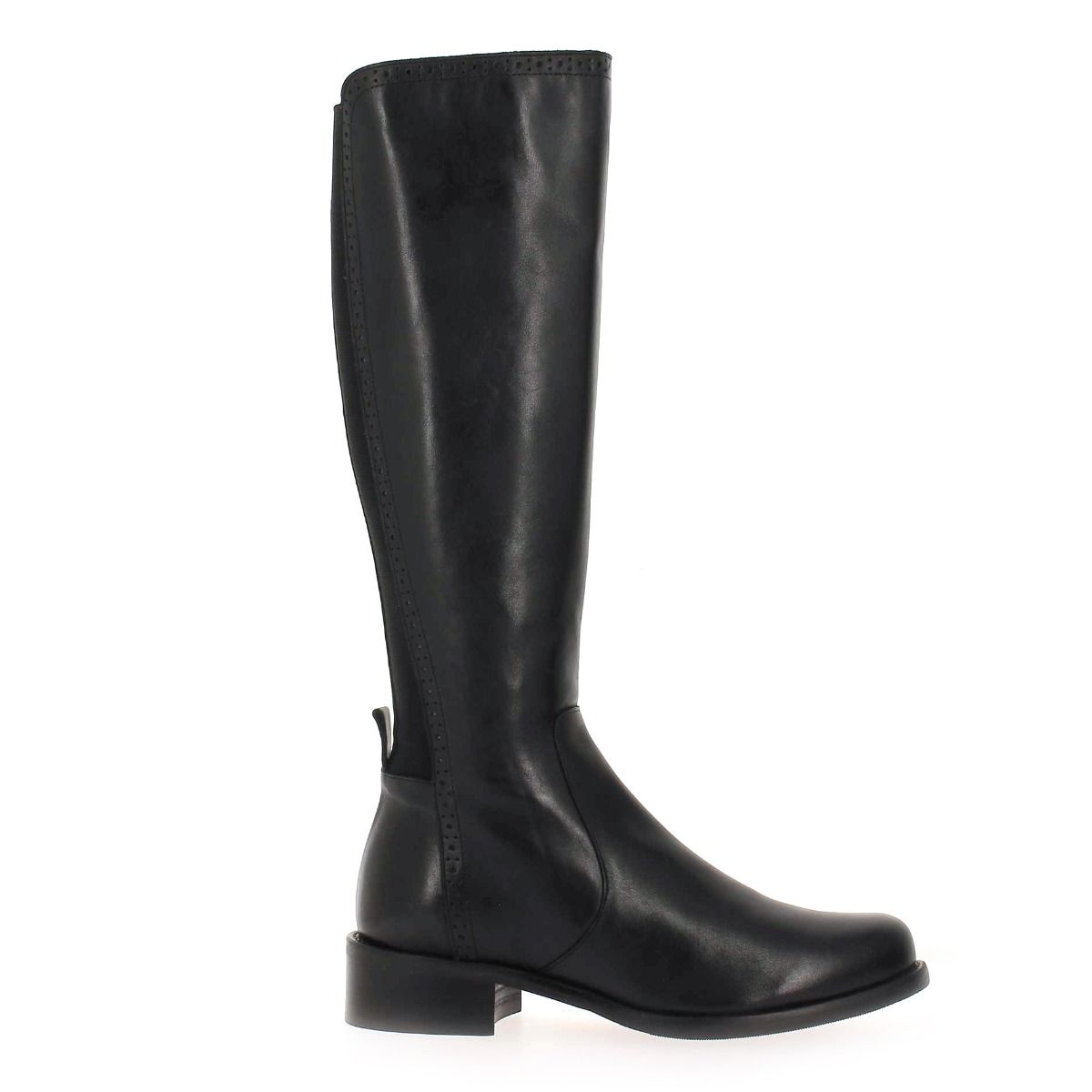 Myma  6905 - Noir