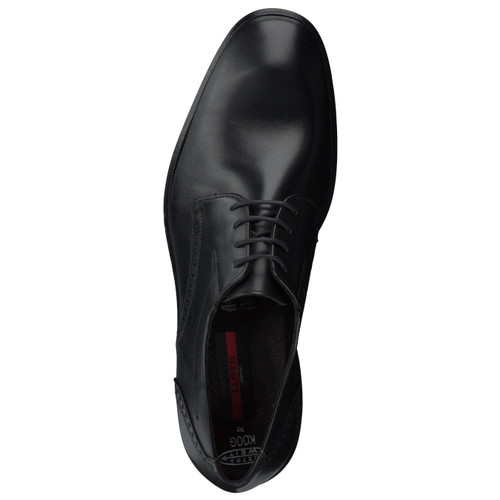 Schnürschuh-46500090002 Lloyd
