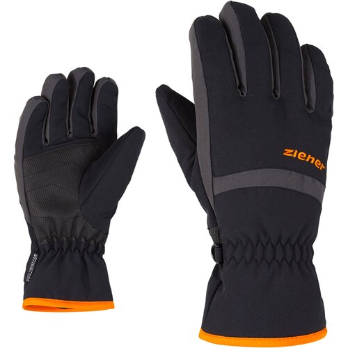KINDER HANDSCHUHE LEJANO AS(R) GLOVE JUNIOR