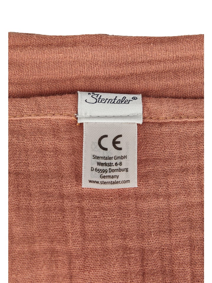 Sterntaler Träumli-Set PFERD Sunny in ecru günstig kaufen onesize