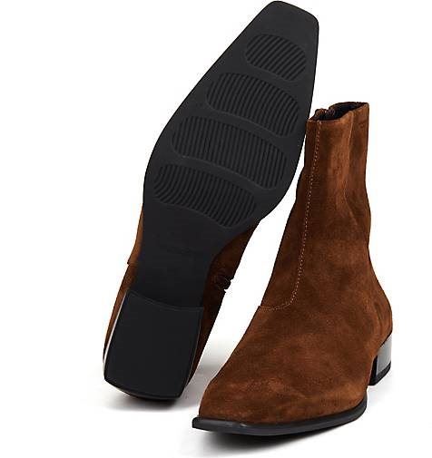 Vagabond Ankle Boot NELLA