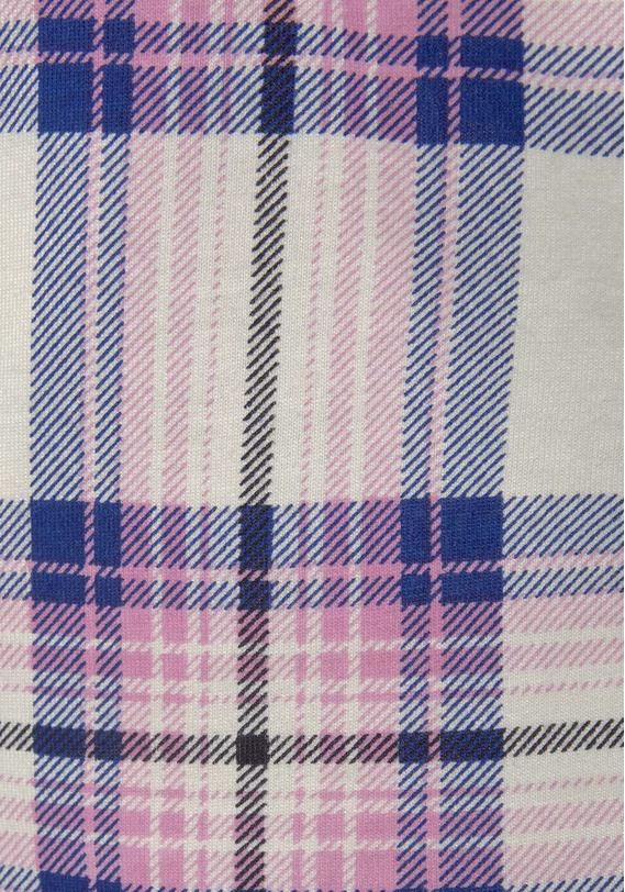 Pyjamashorts