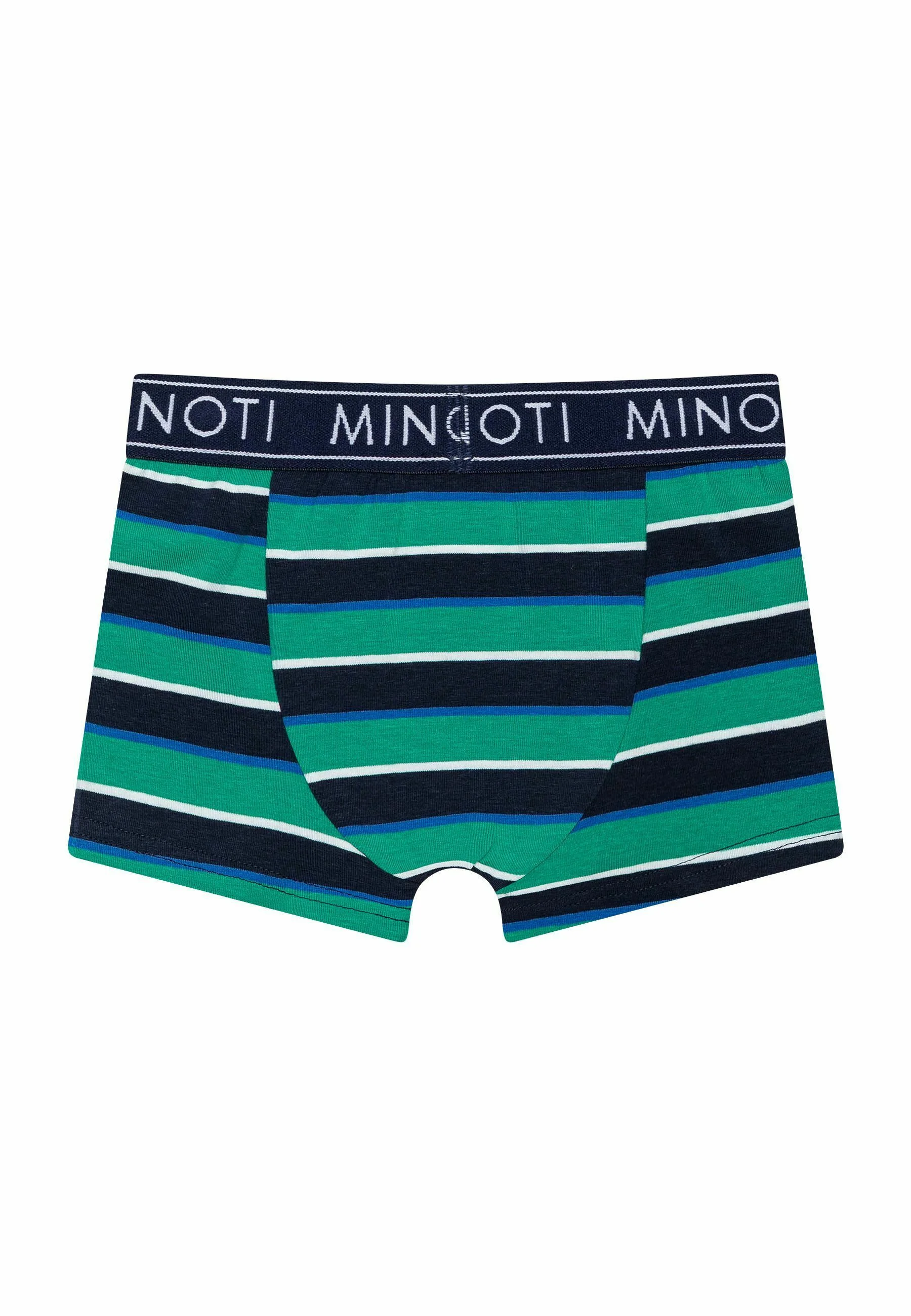 MINOTI PACK DE 10 - Culotte