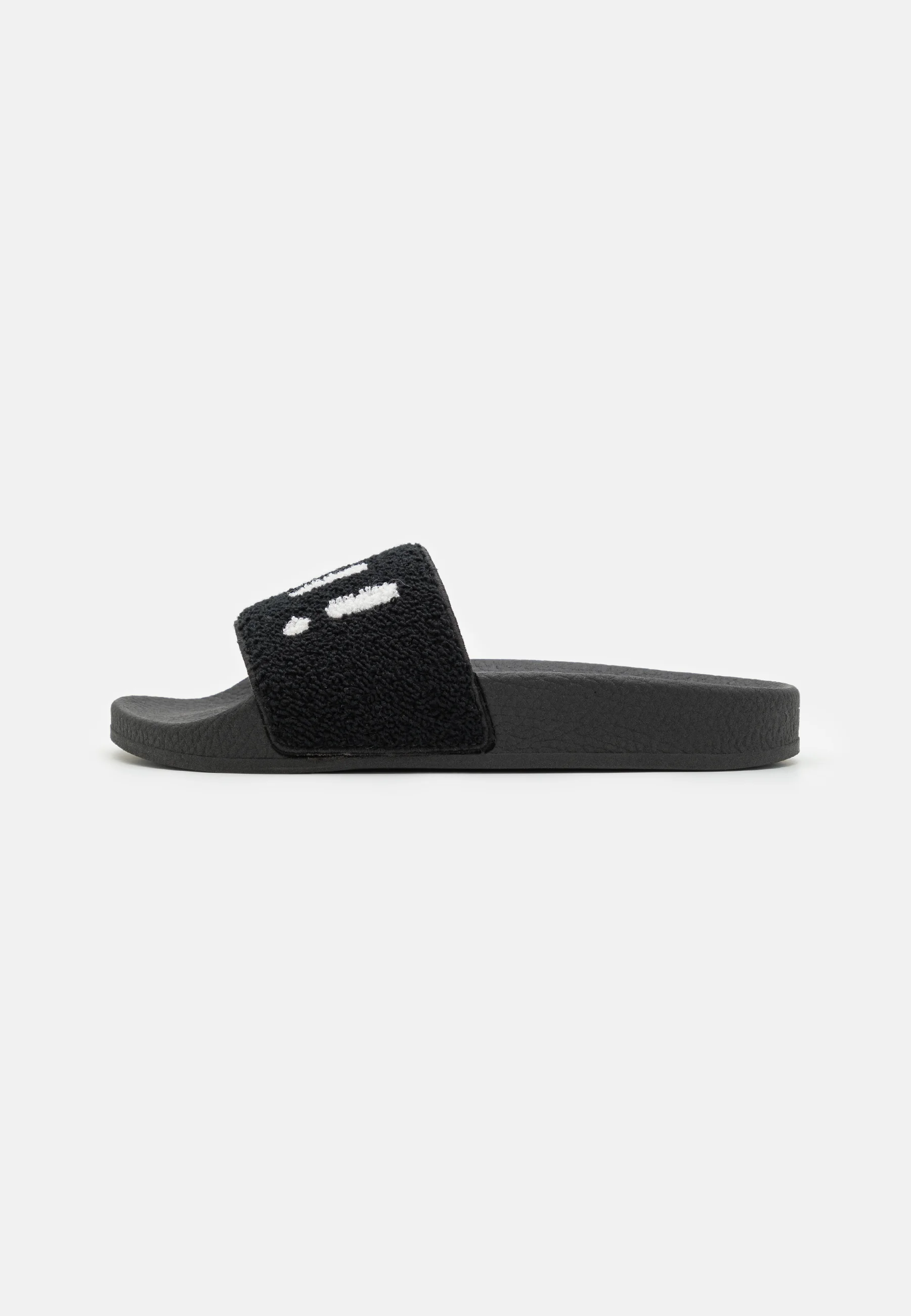 Marni UNISEX - Zapatillas