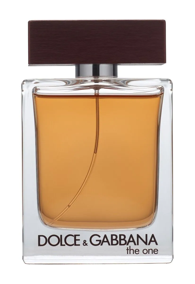 Dolce & Gabbana The One For Men Άρωμα για Άνδρες, 100 ml
