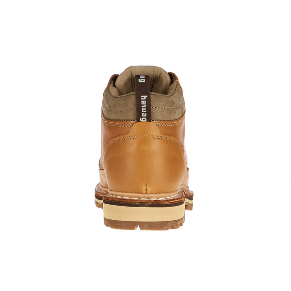 KOFEL MID SPECIAL EDITION Herren - Freizeitschuhe