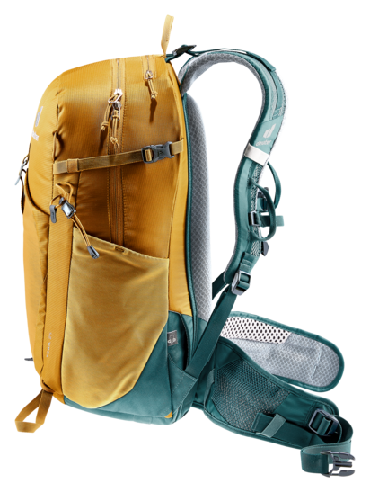 deuter Trail 25 | Wanderrucksack
