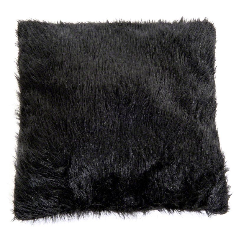 Katzenhöhle Royal Pet Black zu TOP-Preisen